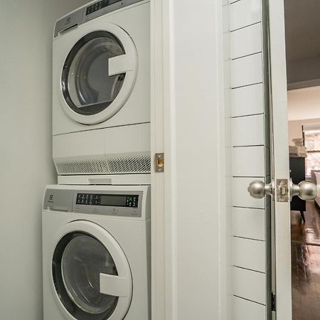 Chelsea Waterside Apartments 30 Day Stays نيو يورك المظهر الخارجي الصورة