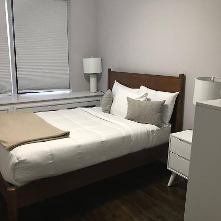 Chelsea Waterside Apartments 30 Day Stays نيو يورك المظهر الخارجي الصورة