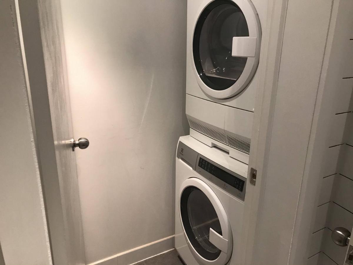 Chelsea Waterside Apartments 30 Day Stays نيو يورك المظهر الخارجي الصورة
